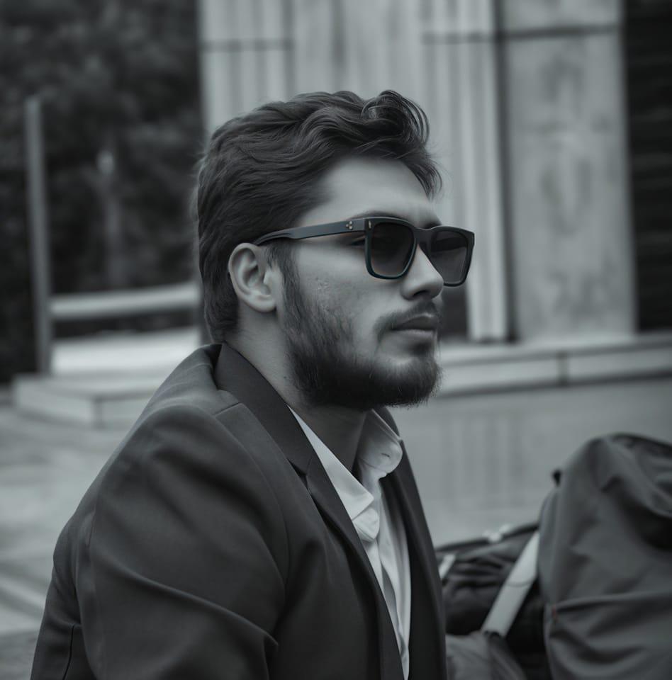 About picture